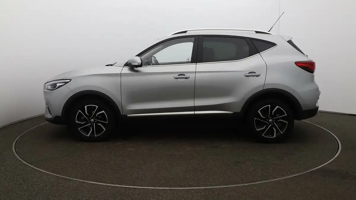 2023-mg-zs-suv-15-vti-tech-exclusive-big-62