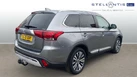 2020-mitsubishi-outlander-20-exceed-small-2
