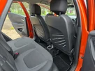 2016-renault-captur-12-dynamique-nav-small-24