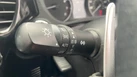 2020-mitsubishi-outlander-20-exceed-small-26