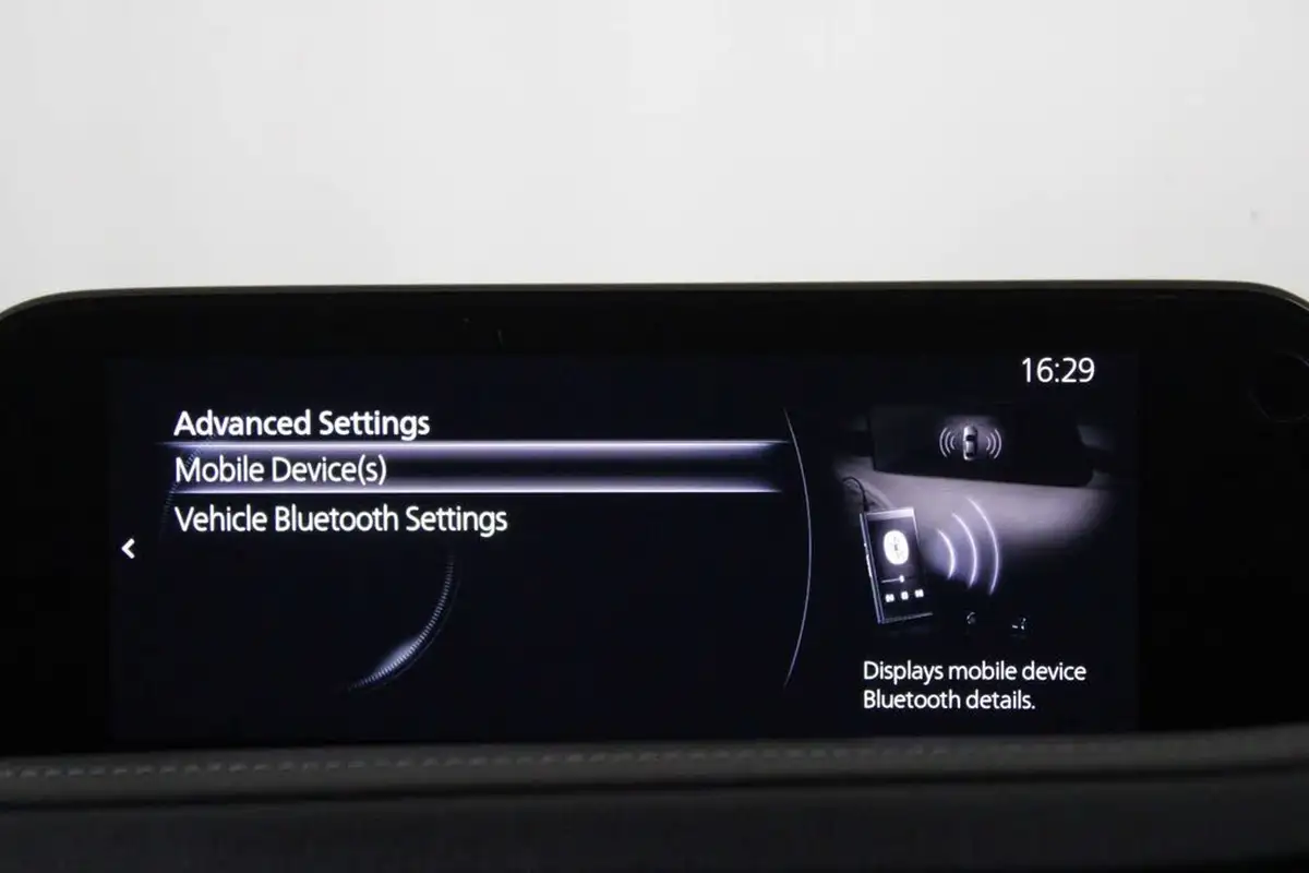 2021-mazda-cx-30-20-skyactiv-x-100th-anniversary-edition-big-39