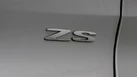 2023-mg-zs-suv-15-vti-tech-exclusive-small-21