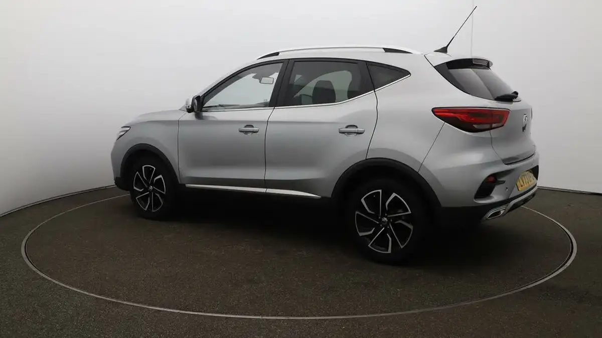 2023-mg-zs-suv-15-vti-tech-exclusive-big-34