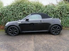 2014-mini-roadster-20td-cooper-sd-chili-small-18