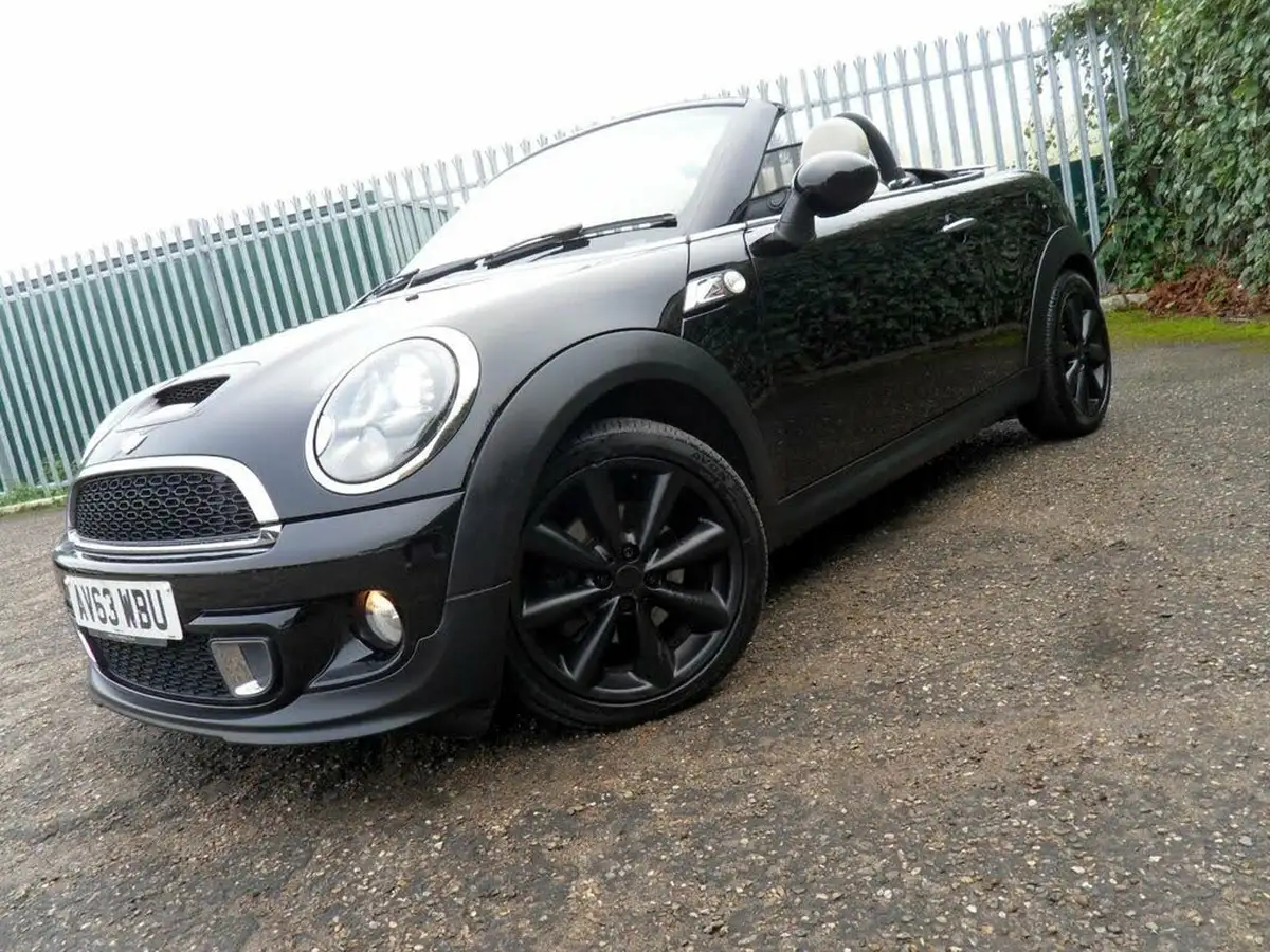 2014-mini-roadster-20td-cooper-sd-chili-big-9