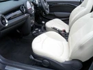 2014-mini-roadster-20td-cooper-sd-chili-small-41