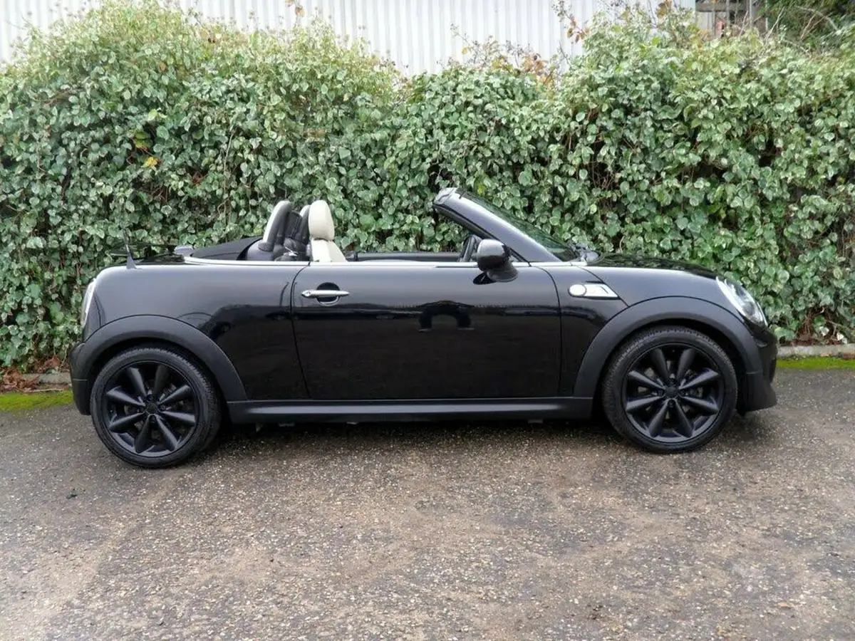 2014-mini-roadster-20td-cooper-sd-chili-big-29