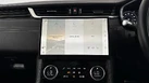 2022-jaguar-f-pace-20-p400e-r-dynamic-hse-small-11