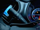 2023-suzuki-vitara-15-sz-t-small-31
