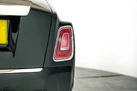 2019-rolls-royce-phantom-67-small-16