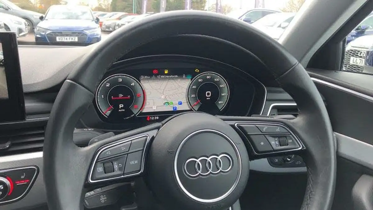 2021-audi-a4-20-35-tdi-technik-big-25