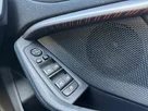 2023-bmw-1-series-15-118i-m-sport-lcp-dct-small-24