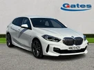 2023-bmw-1-series-15-118i-m-sport-lcp-dct-small-0