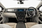 2019-rolls-royce-phantom-67-small-40