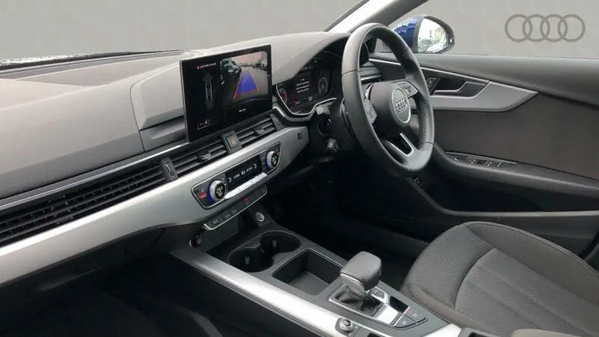 2021-audi-a4-20-35-tdi-technik-big-1