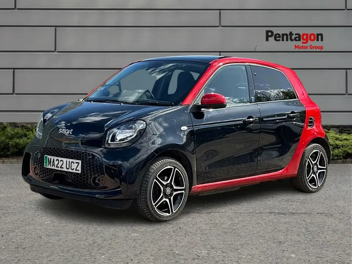 2022-smart-forfour-eq-premium-big-2