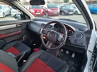 2010-suzuki-swift-16-sport-small-9