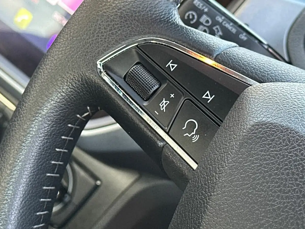 2020-seat-arona-10-tsi-evo-se-technology-big-19