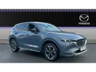 2022-mazda-cx-5-20-newground-small-0