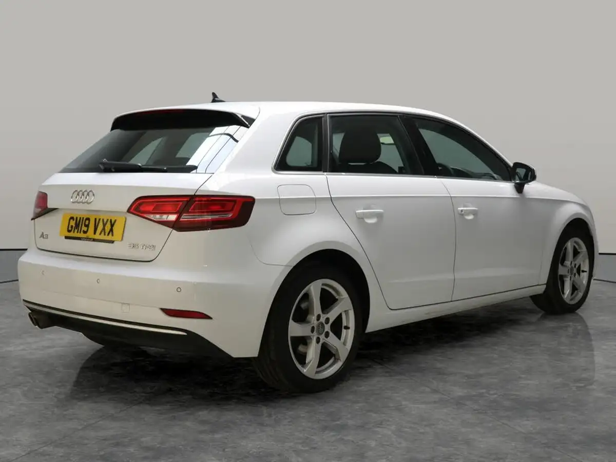 2019-audi-a3-15-35-tfsi-cod-sportback-5d-big-8