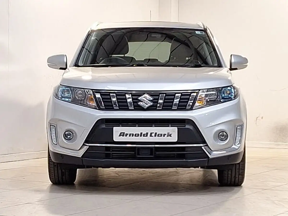 2019-suzuki-vitara-14-boosterjet-sz5-big-11
