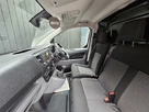 2022-vauxhall-vivaro-15td-2900-l1h1-dynamic-small-20