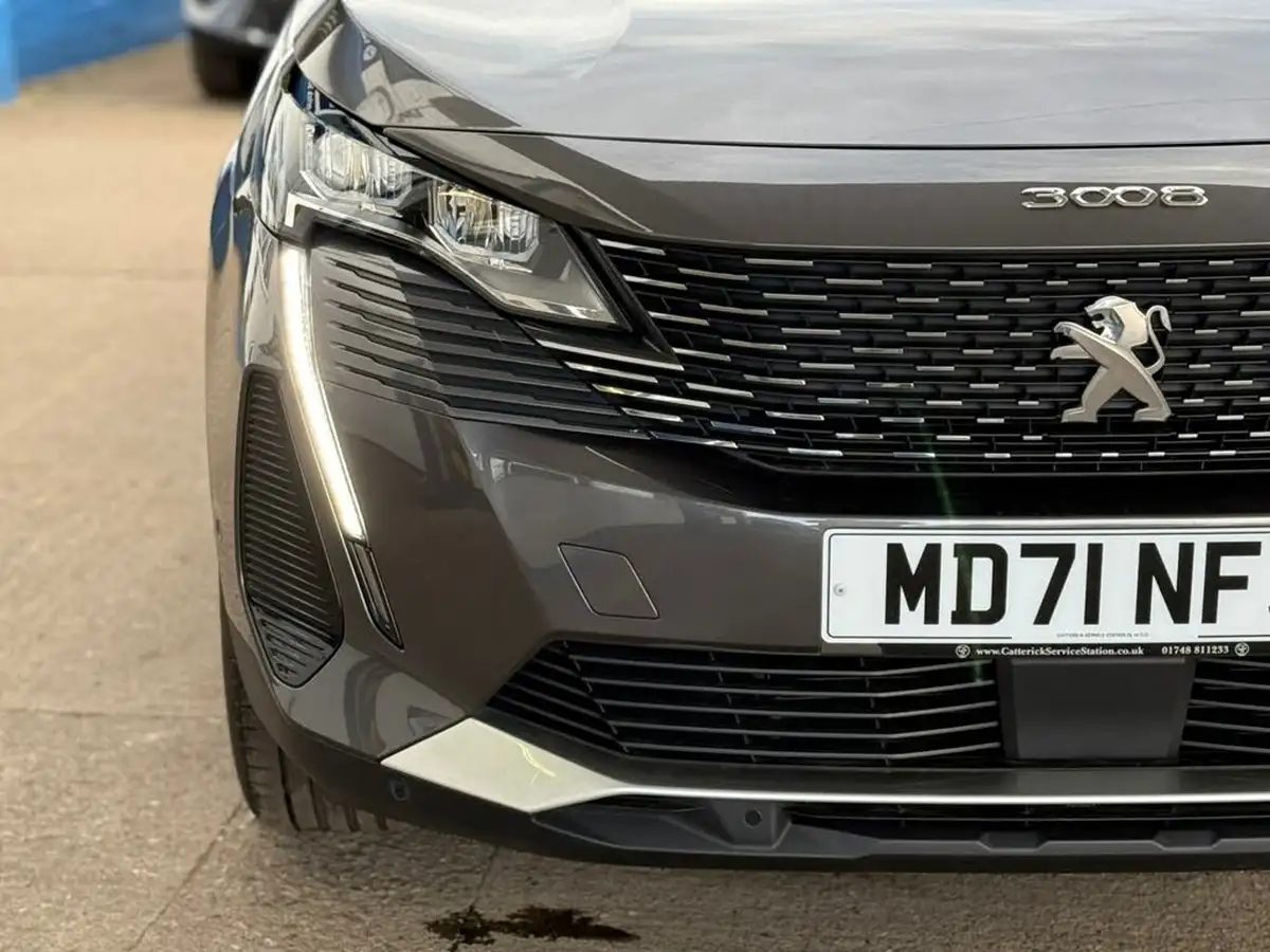 2022-peugeot-3008-suv-15-bluehdi-allure-premium-big-14