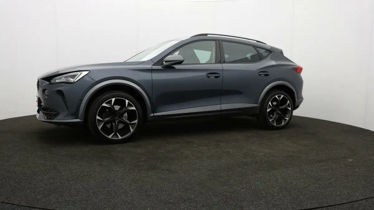 2022-cupra-formentor-15-tsi-v2-dsg-big-62