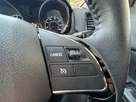 2020-mitsubishi-asx-20-dynamic-m-small-27