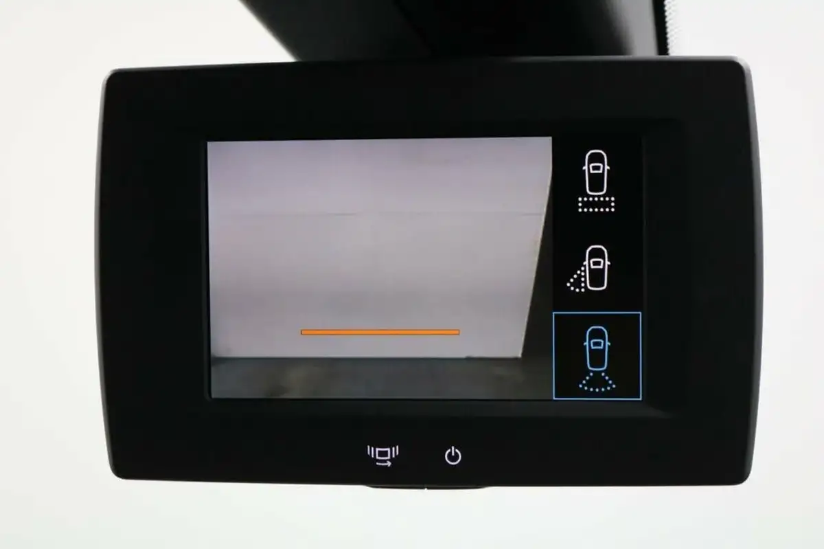 2021-peugeot-partner-15-bluehdi-1000-asphalt-premium-130pseu6dt-e-ss-eat8-big-28
