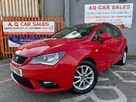 2017-seat-ibiza-10-se-technology-hatchback-5d-small-2