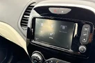 2019-renault-captur-15dci-gt-line-edc-auto-small-46