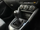 2022-mazda-mazda2-15-e-skyactiv-g-gt-sport-small-17