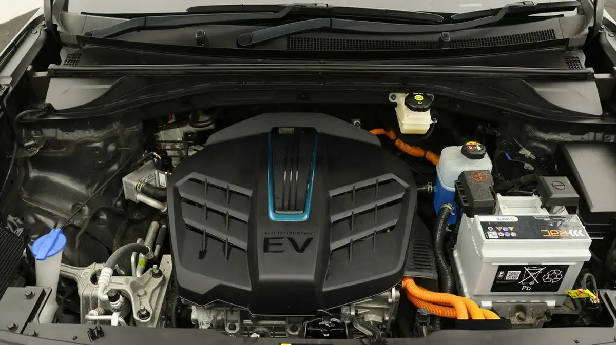 2020-kia-e-niro-ev-2-big-18