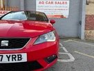 2017-seat-ibiza-10-se-technology-hatchback-5d-small-26