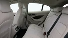 2022-jaguar-i-pace-ev400-hse-small-3