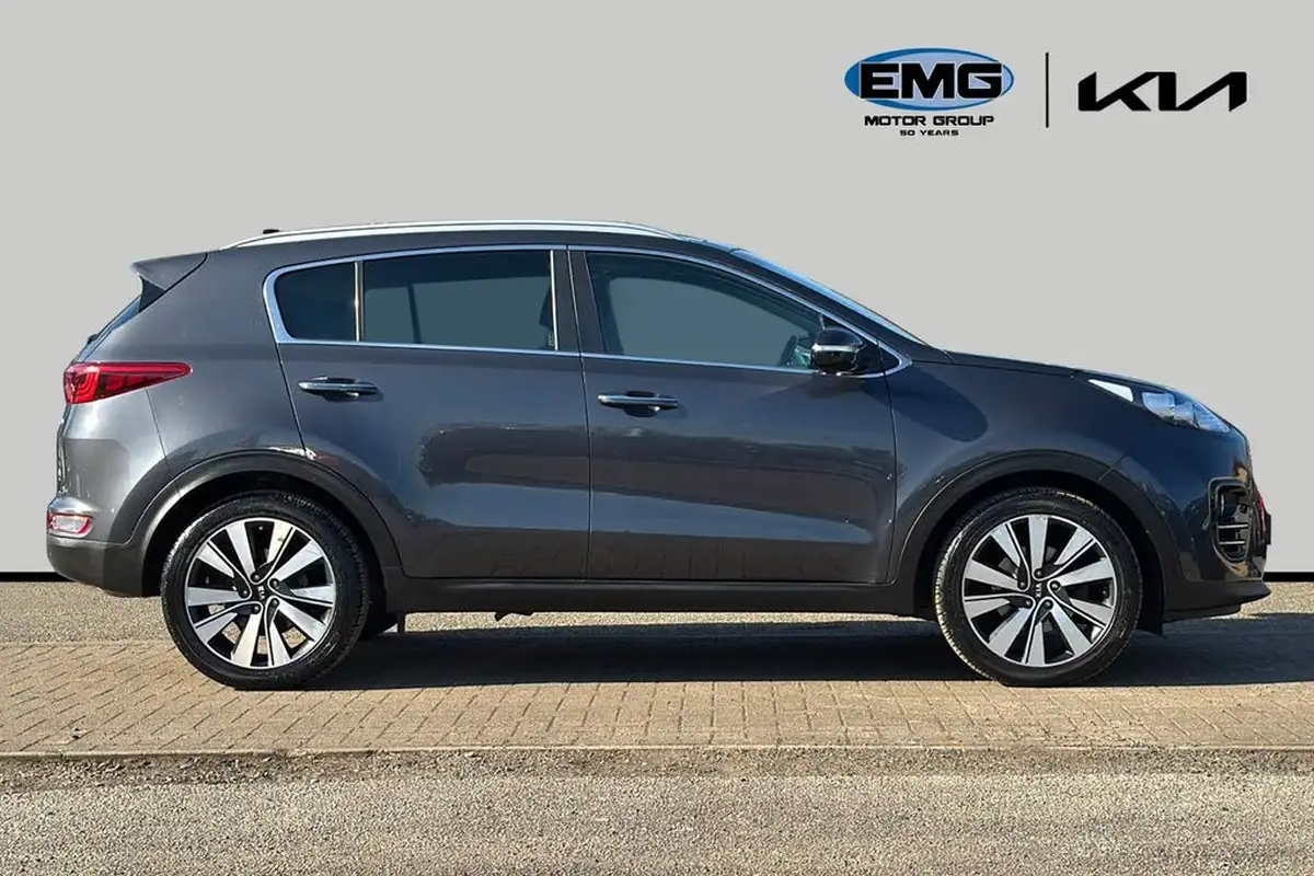2018-kia-sportage-17crdi-3-dct-big-2