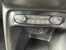 2021-vauxhall-corsa-12i-se-small-17