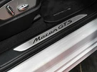 2017-porsche-macan-30-gts-ss-small-29