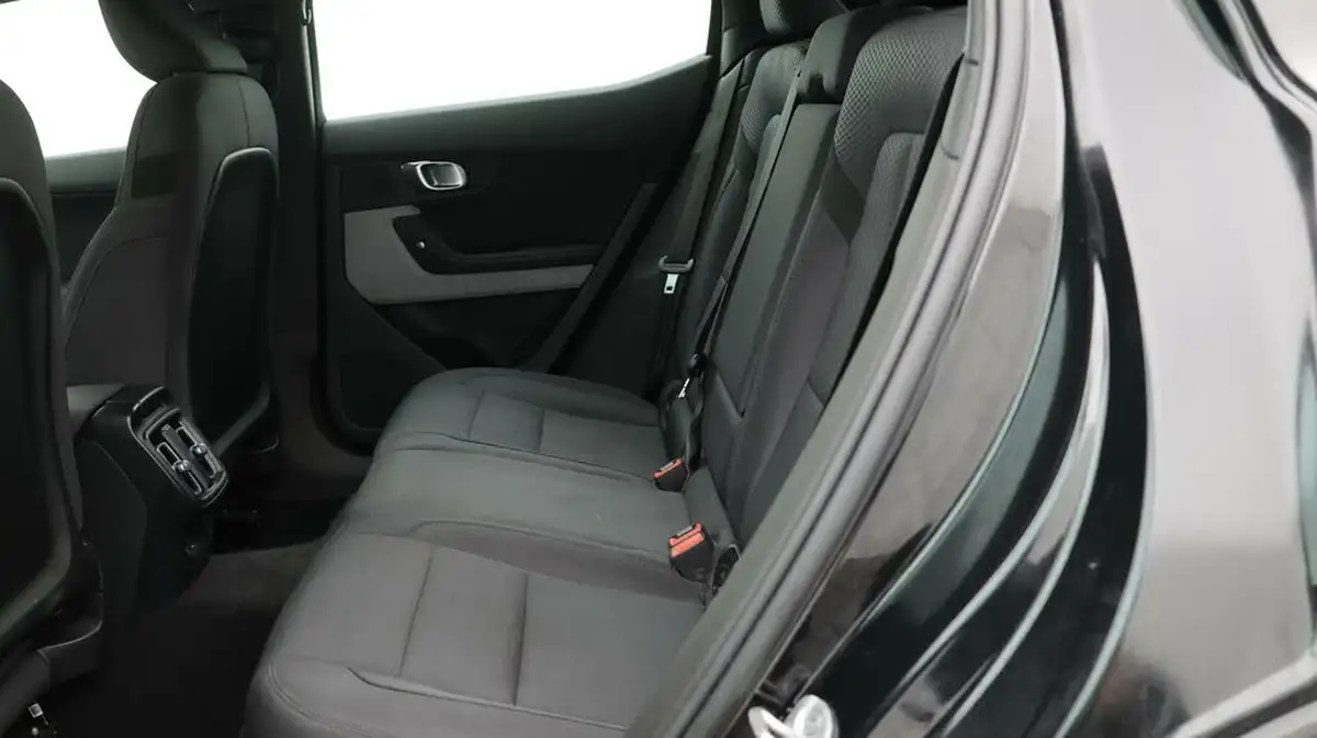 2023-polestar-polestar-2-e-ps2-165kw-standard-single-hatchback-big-16