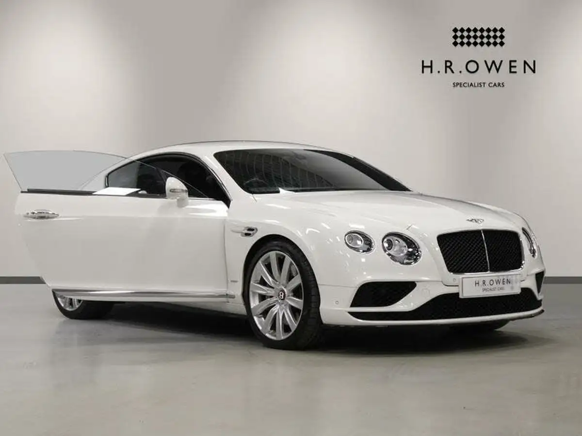 2016-bentley-continental-40-gt-v8-s-coupe-big-11