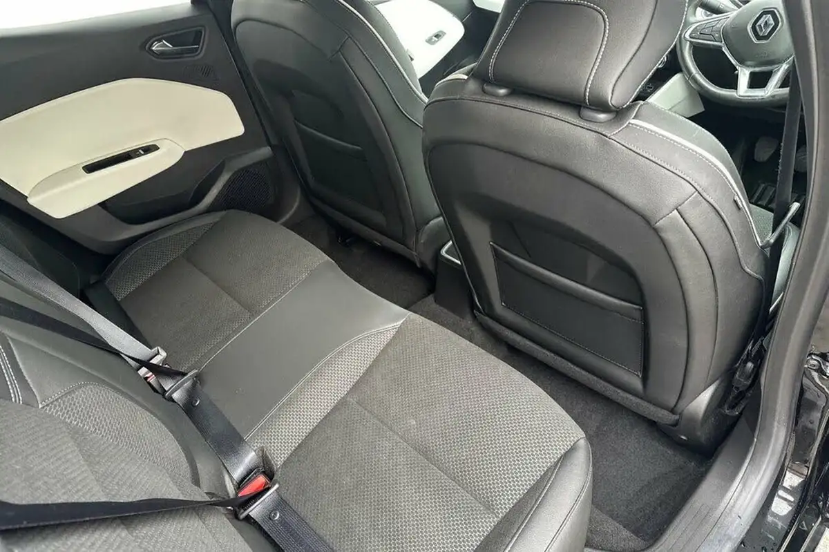 2021-renault-clio-10-tce-s-edition-90ps-big-7