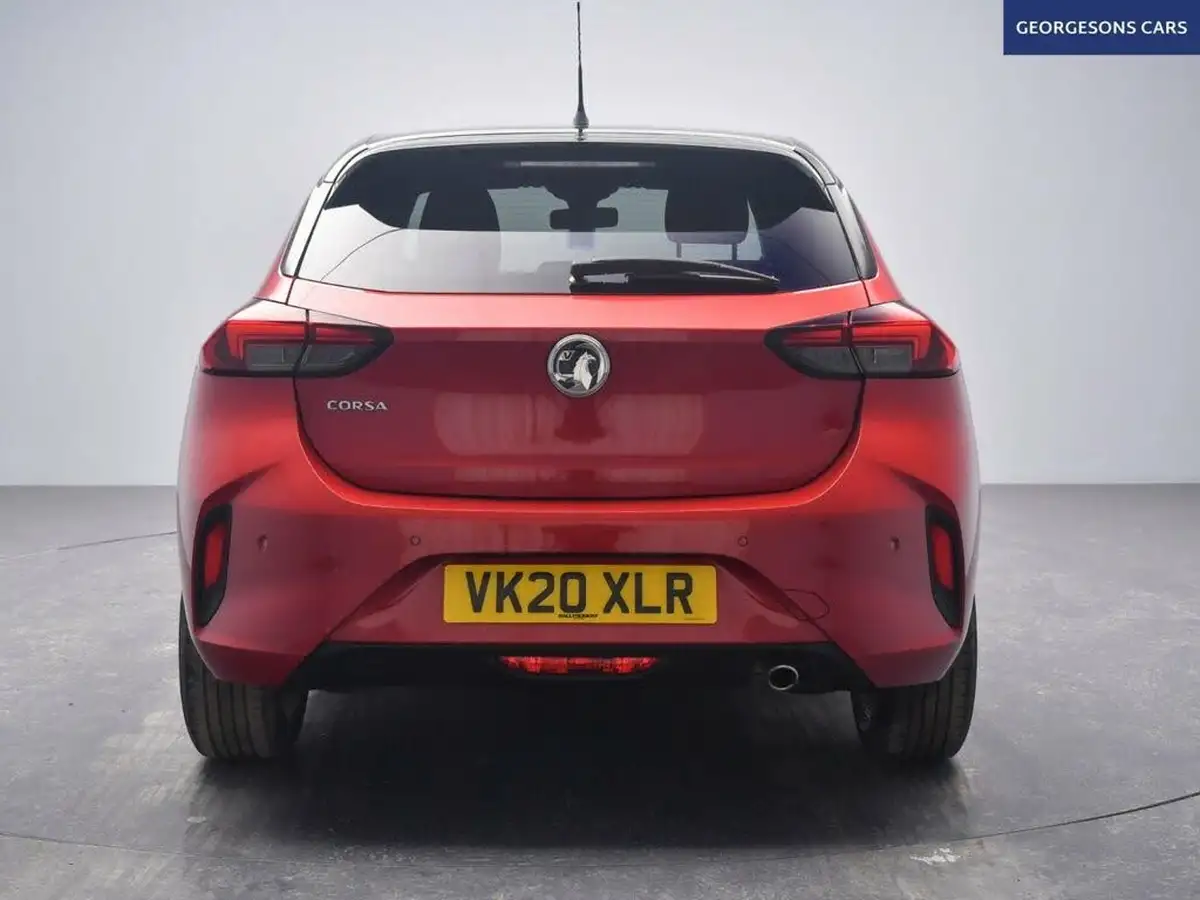 2020-vauxhall-corsa-12-turbo-sri-100ps-big-7