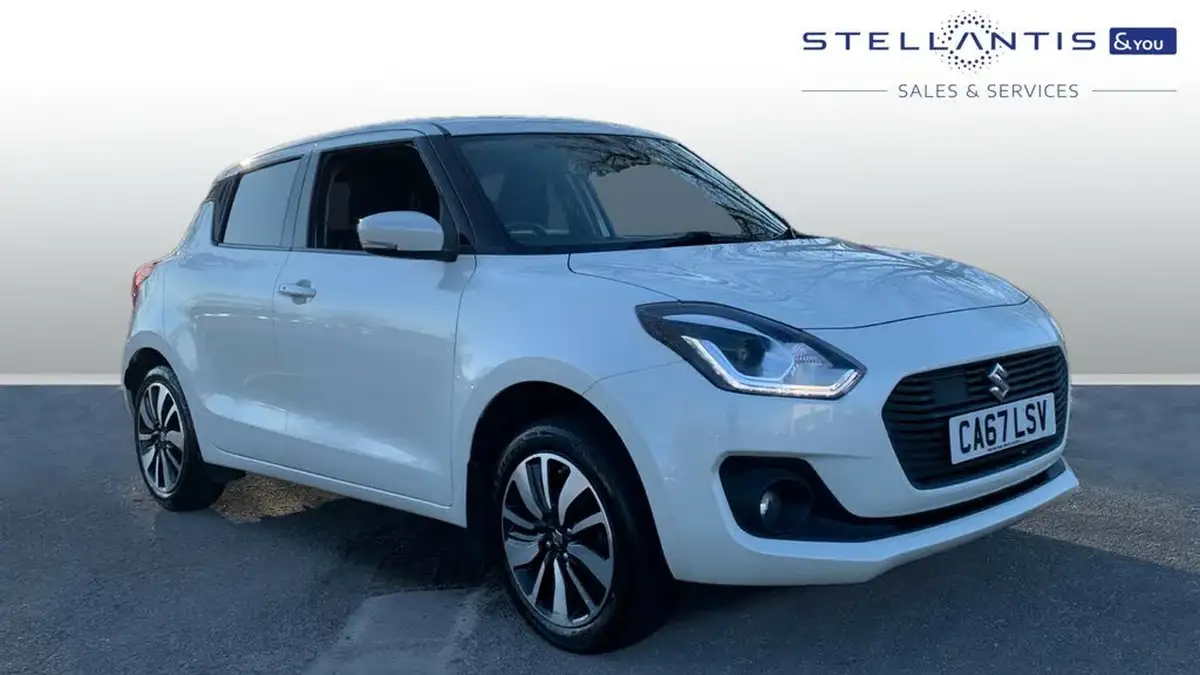 2017-suzuki-swift-10-boosterjet-sz5-shvs-big-0