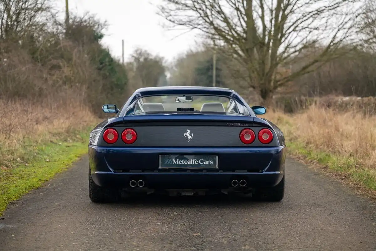 1997-ferrari-f355-35-gts-big-8