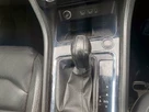2017-seat-ateca-14-ecotsi-xcellence-dsg-small-9