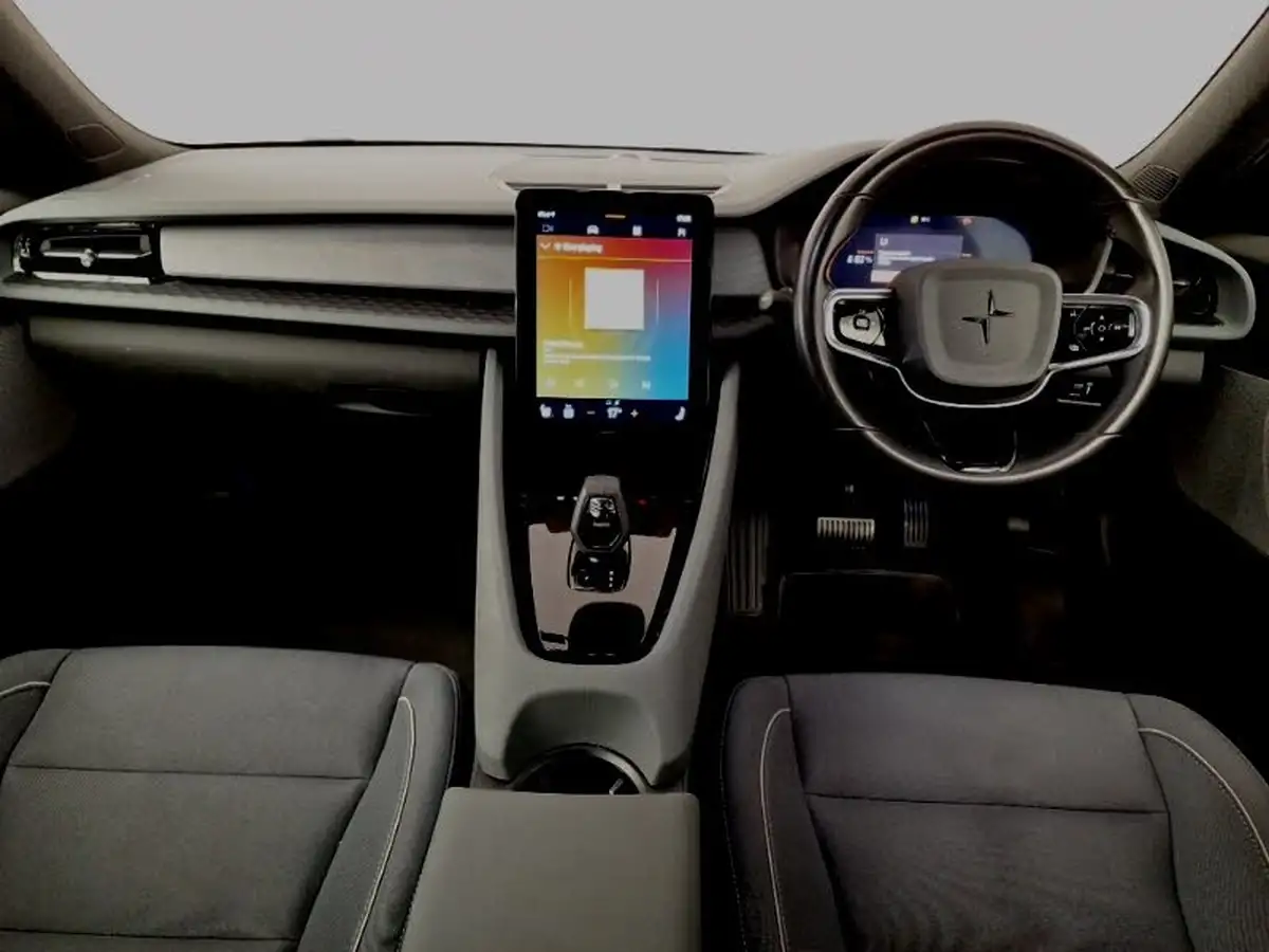 2022-polestar-polestar-2-e-ps2-170kw-standard-single-hatchback-big-2
