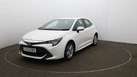 2022-toyota-corolla-18-vvt-i-icon-tech-trk-hatchback-5d-small-33
