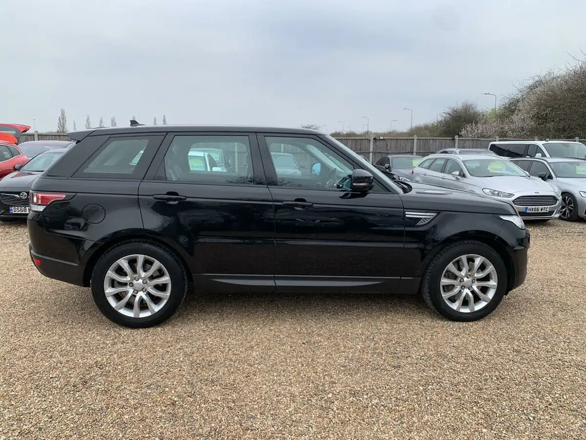 2016-land-rover-range-rover-sport-30-sd-v6-hse-30sd-306bhp-4wd-auto-big-7
