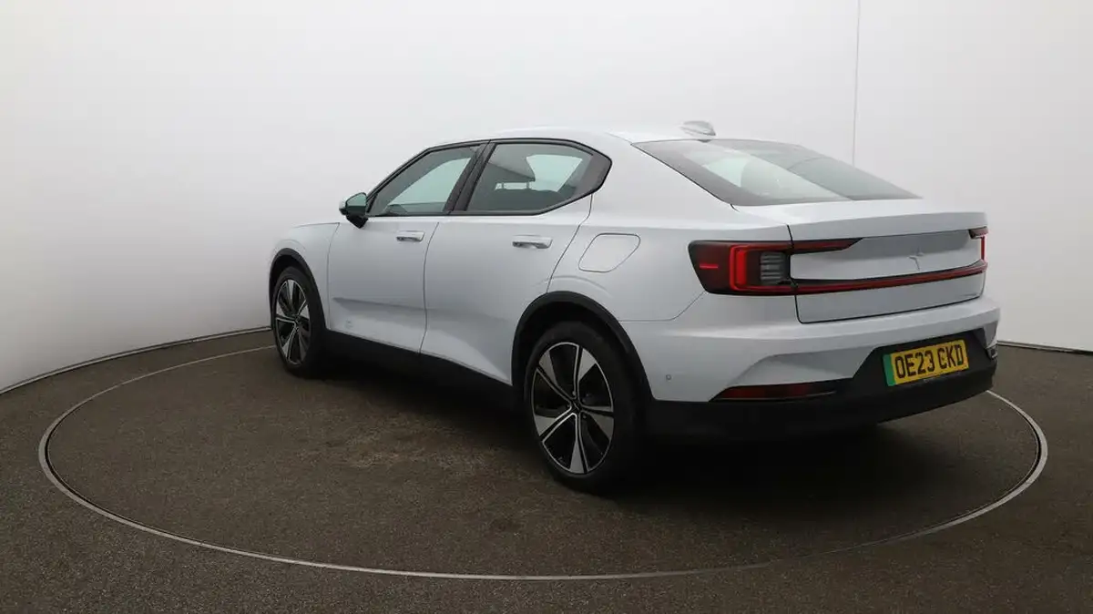 2023-polestar-polestar-2-e-ps2-165kw-standard-single-hatchback-big-58